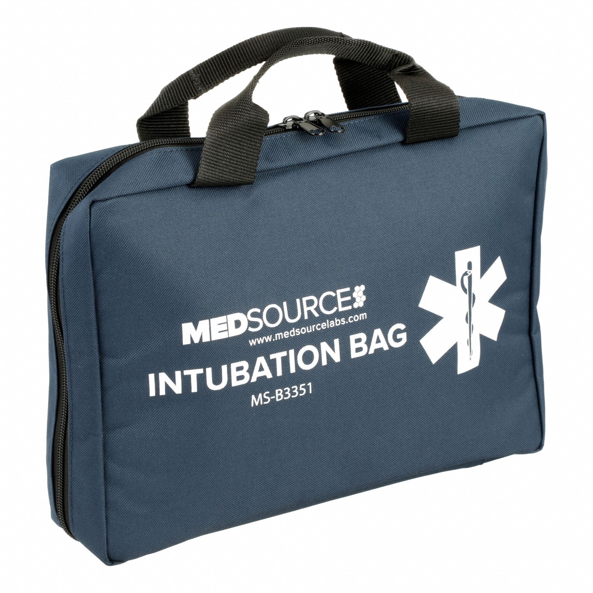 Medsource 3G-OTH-554722