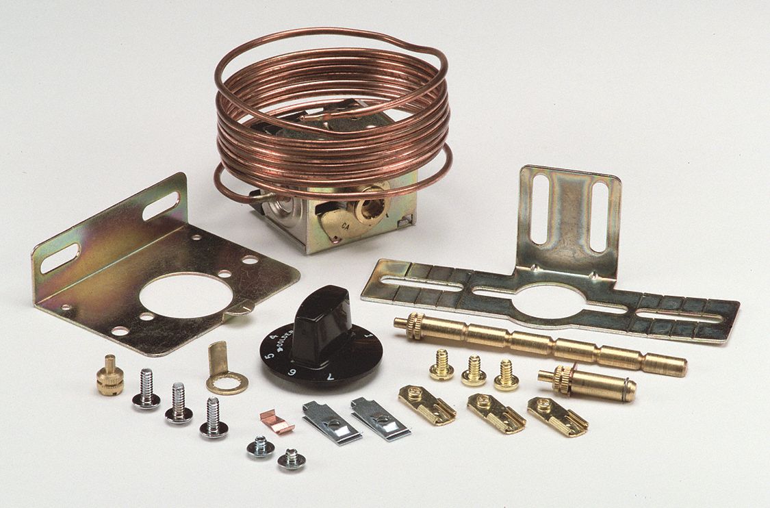 Ranco 3G-OTH-67270