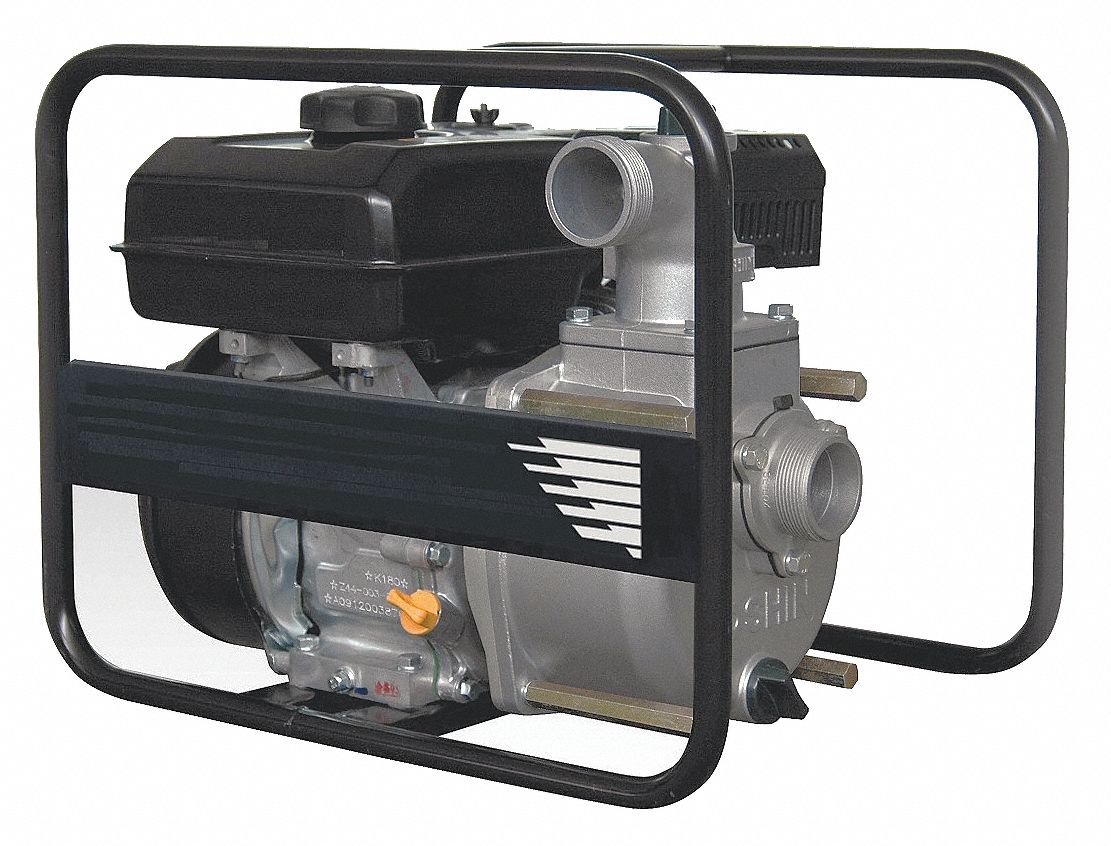 Approved Vendor 3G-OTH-89567