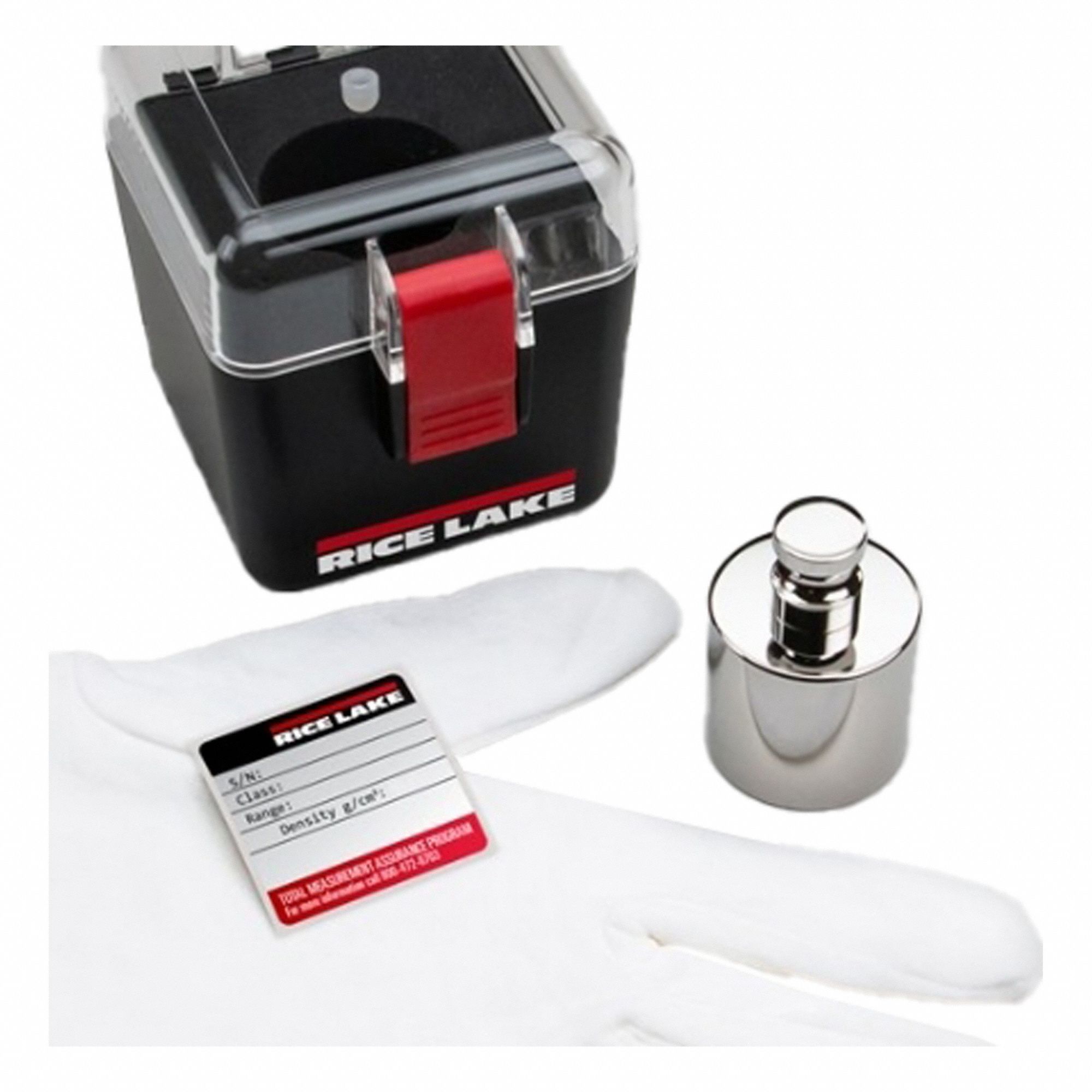 Rice Lake Weighing 3G-OTH-409259