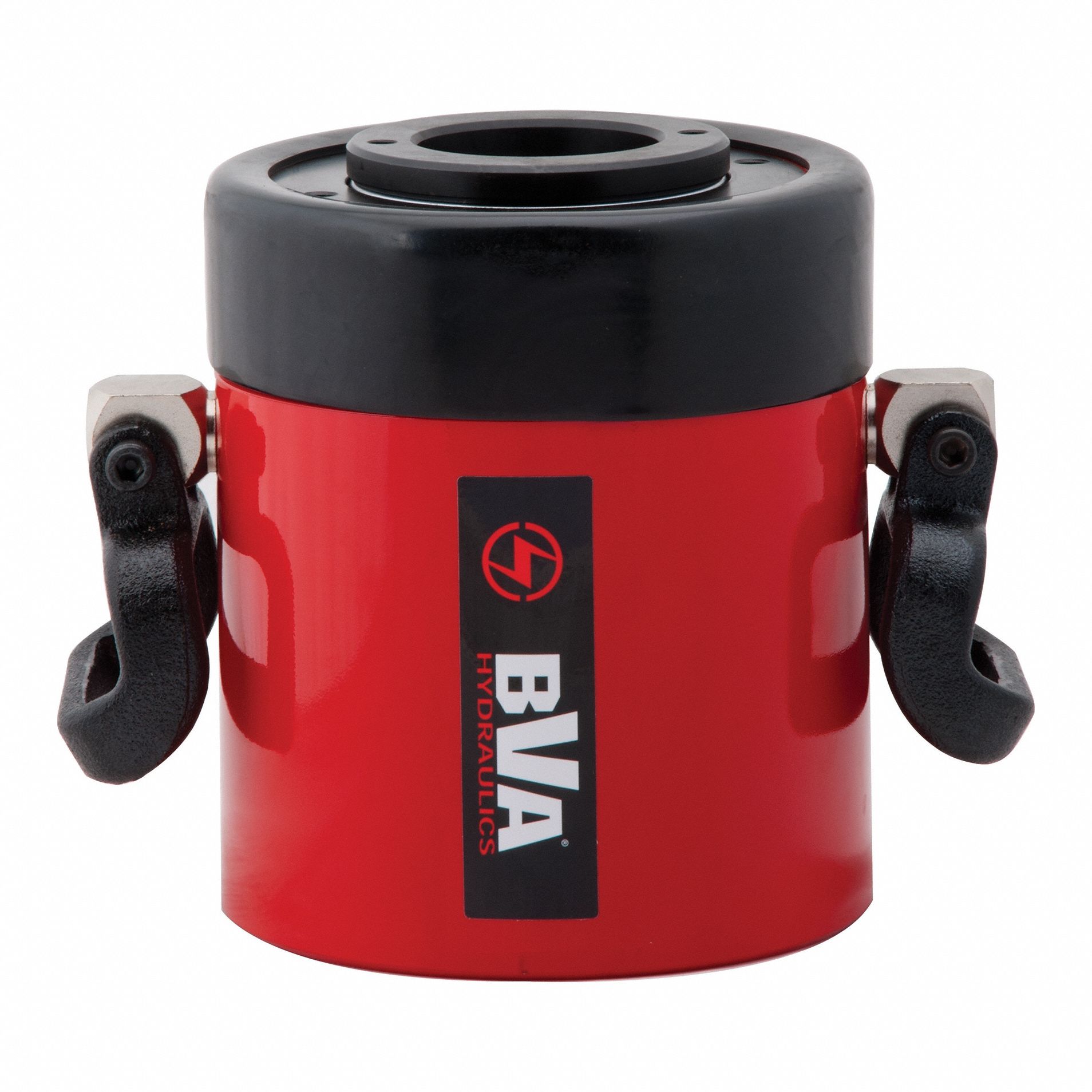 Bva Hydraulics 3G-OTH-161826