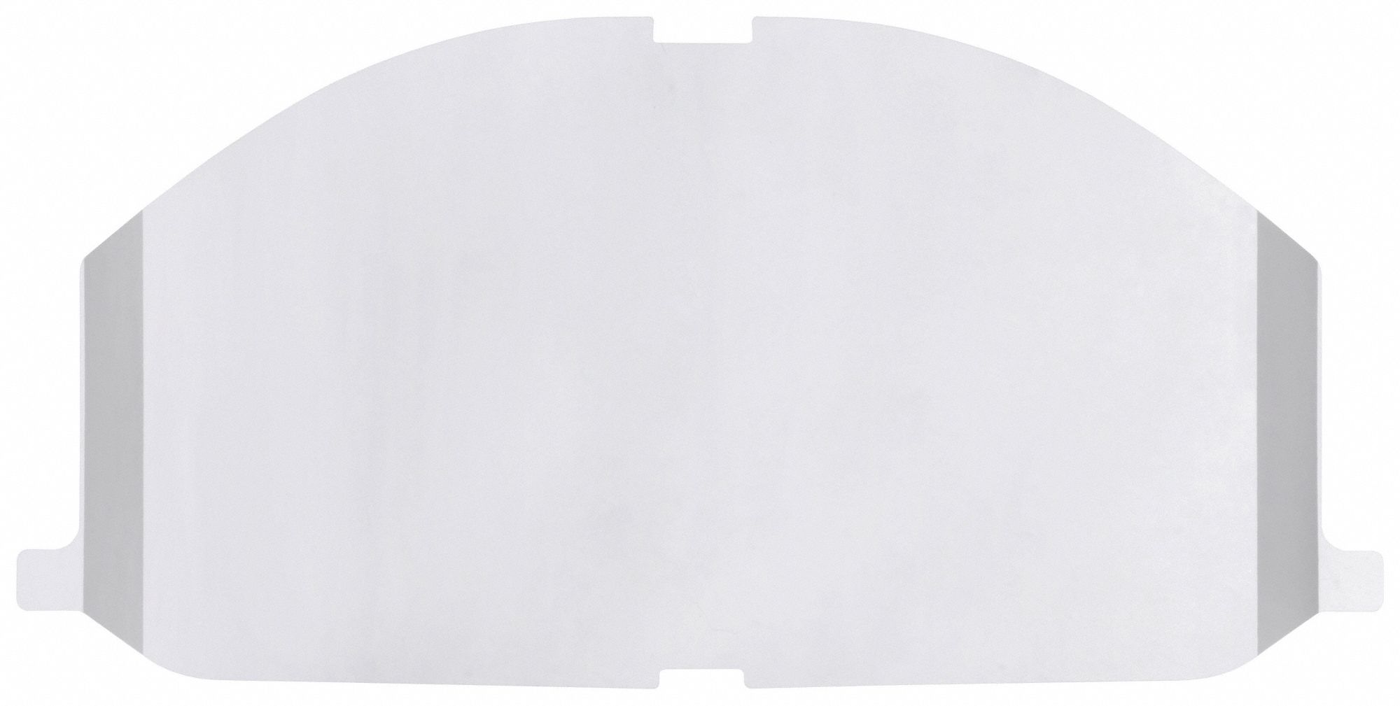 Miller Electric 3G-OTH-557935