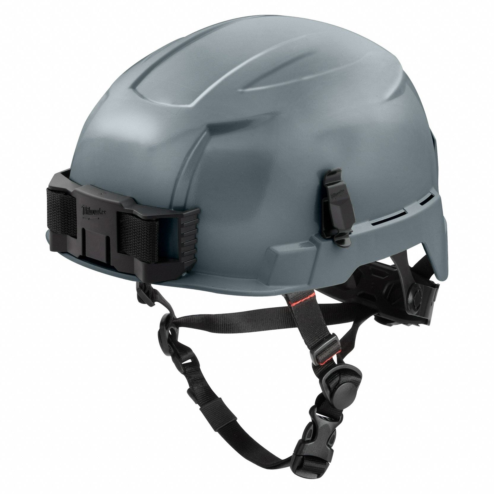 Milwaukee 3G-OTH-554942