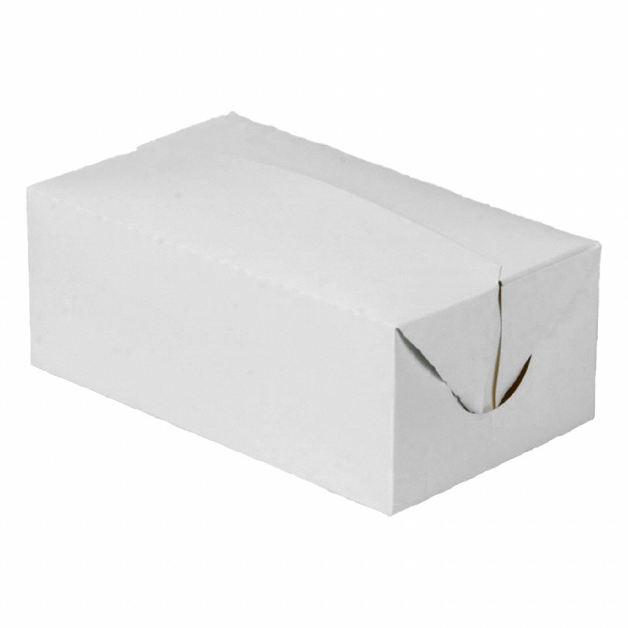 Approved Vendor 3G-OTH-569257