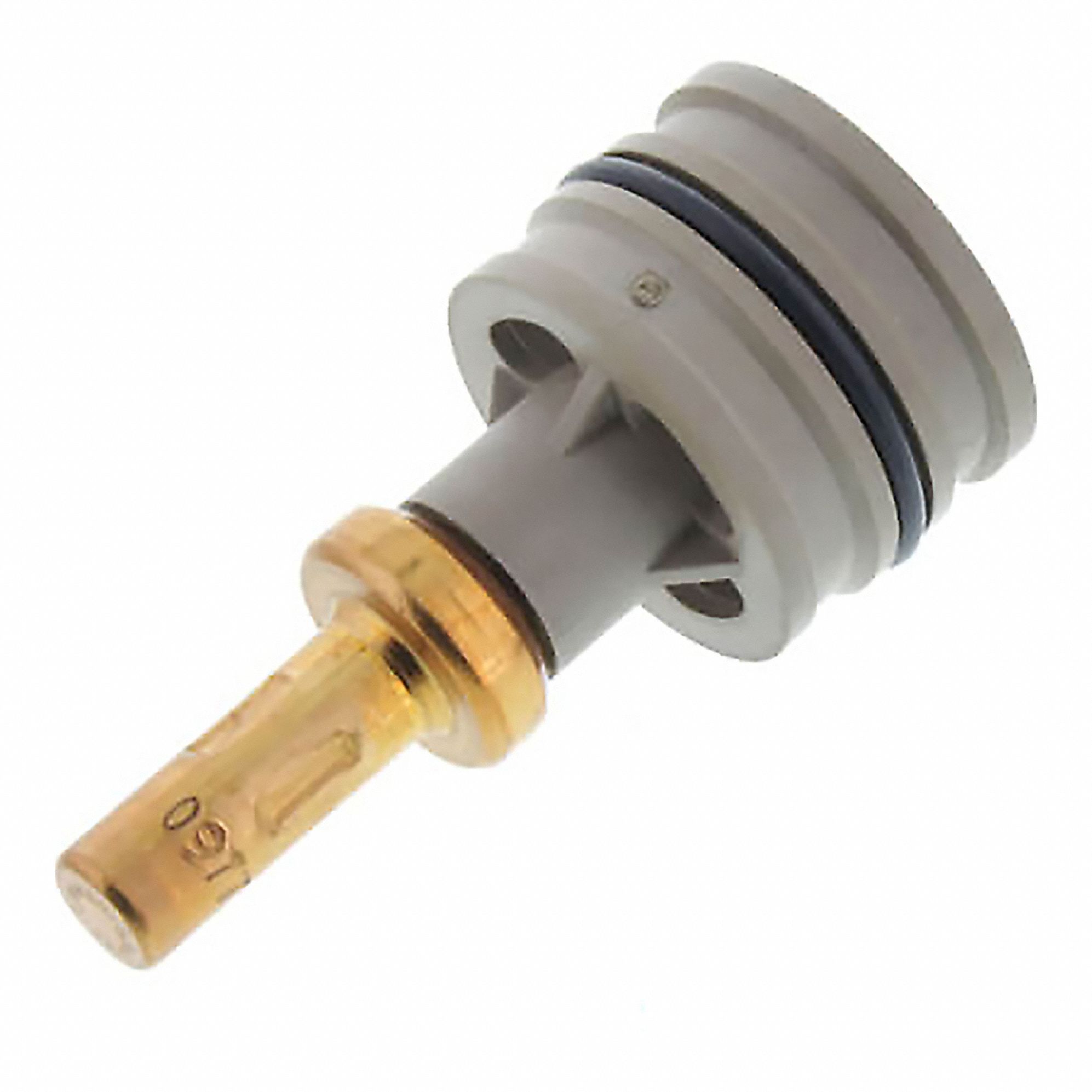 Honeywell Home Am-1 3G-OTH-435388