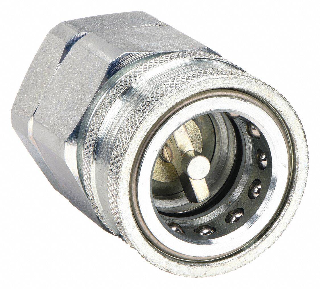 Snap-tite 3G-OTH-462721