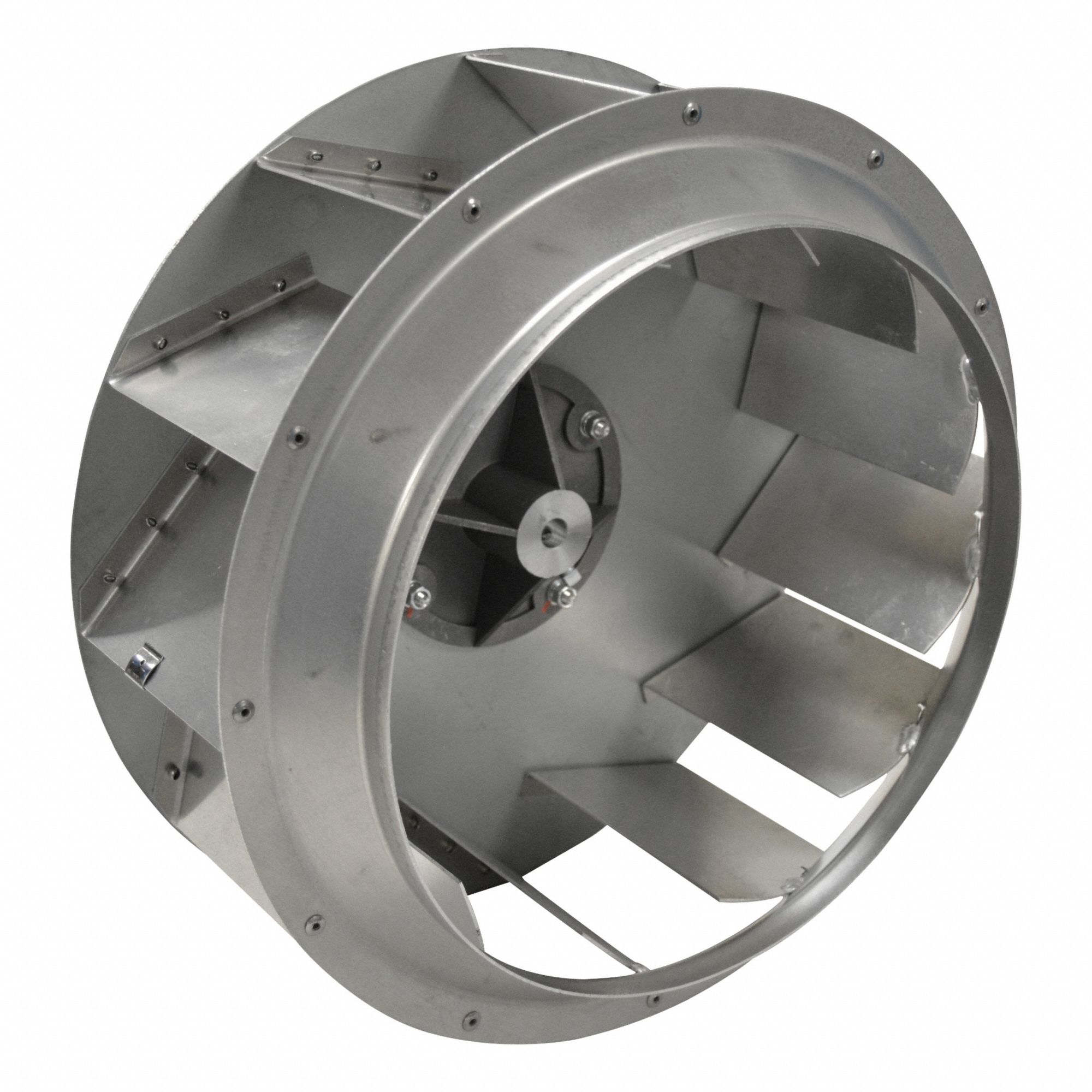 Canarm 3G-OTH-75266