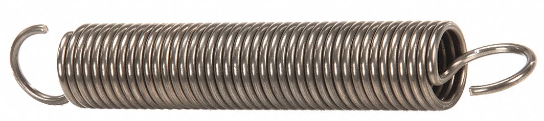 Hobart 3G-OTH-565355