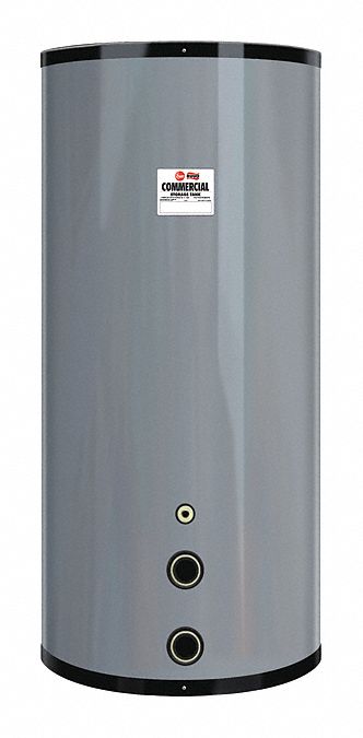 Rheem 3G-OTH-453711