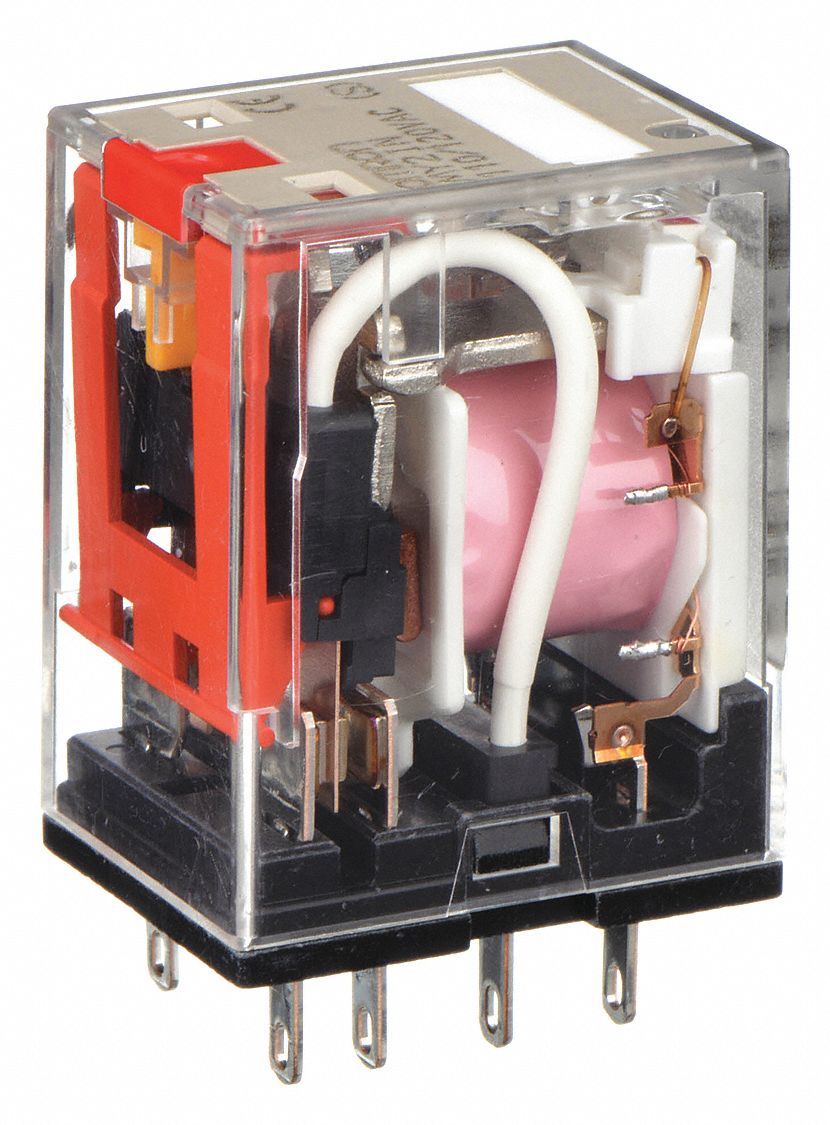Omron 3G-OTH-39591