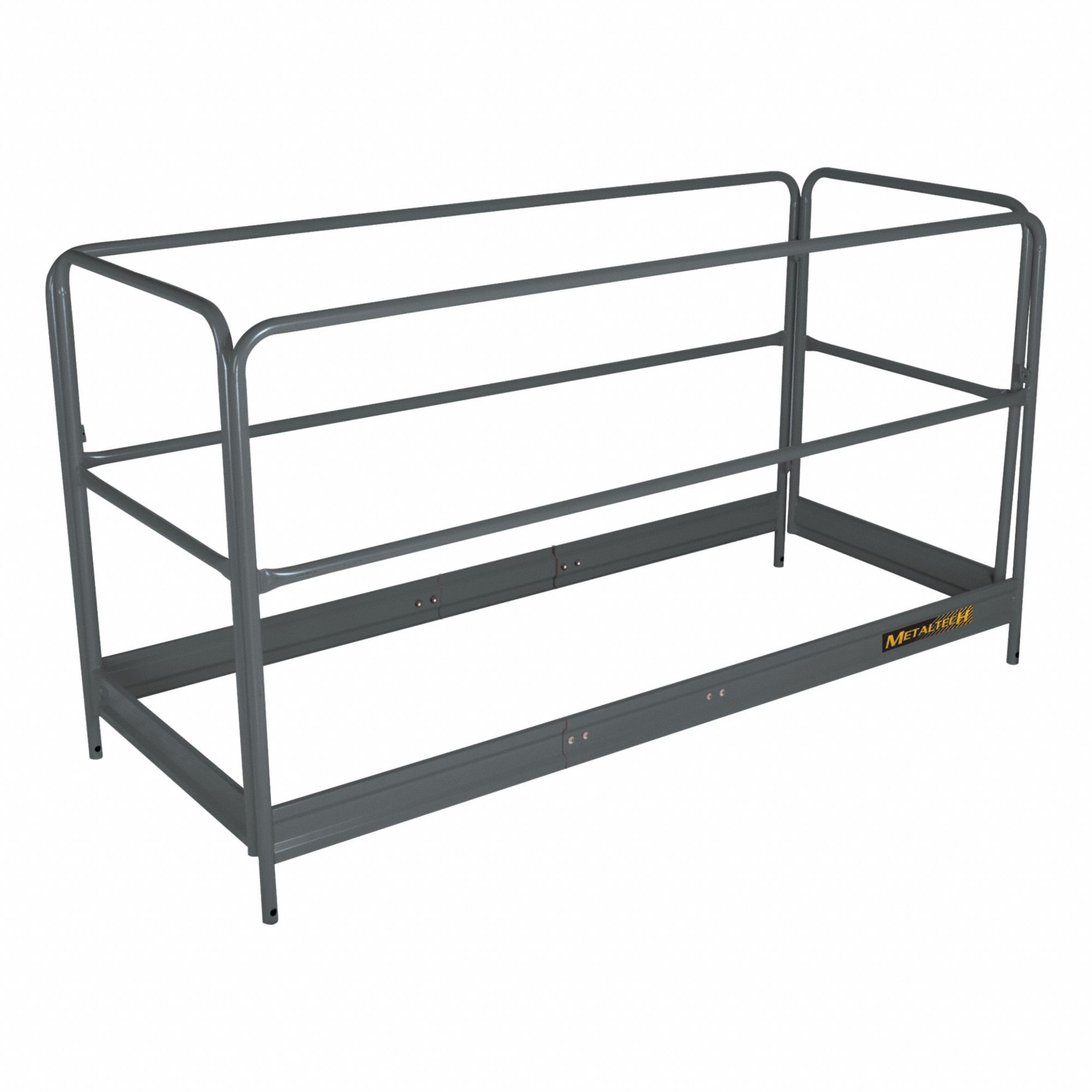 Metaltech 3G-OTH-328252