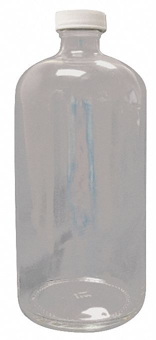 Approved Vendor 3G-OTH-367331