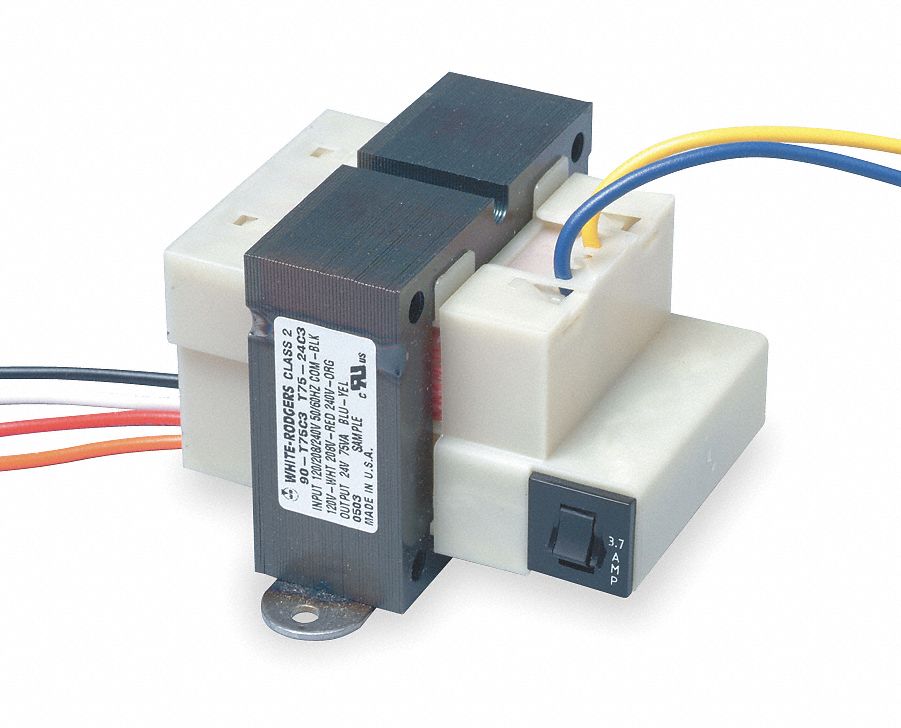 White-rodgers 3G-OTH-48317