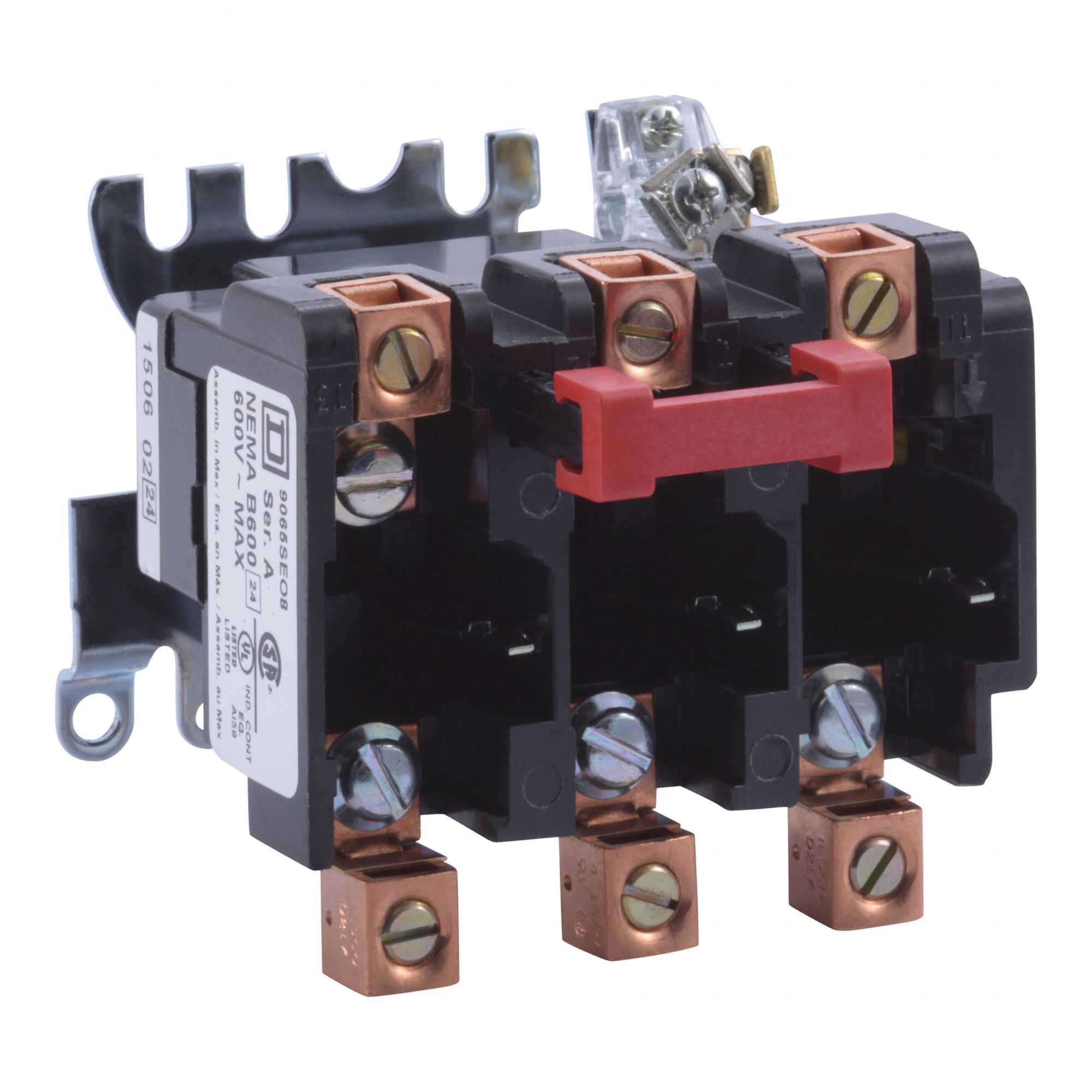 Schneider 3G-OTH-41087