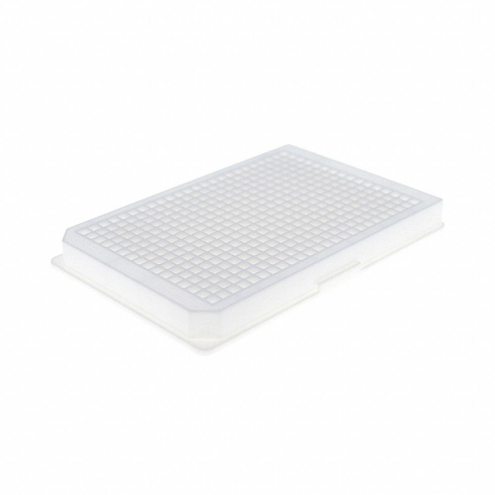 Mtc Bio 3G-OTH-420213