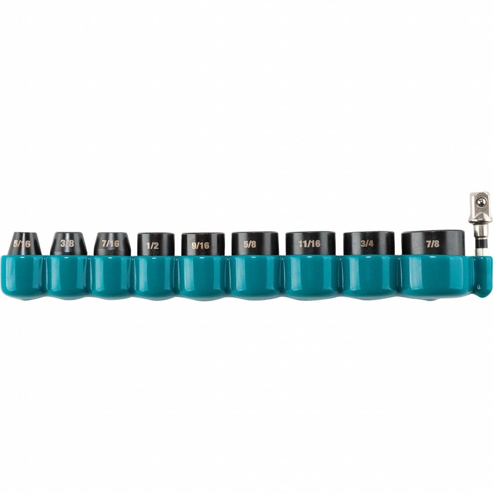 Makita 3G-OTH-300194