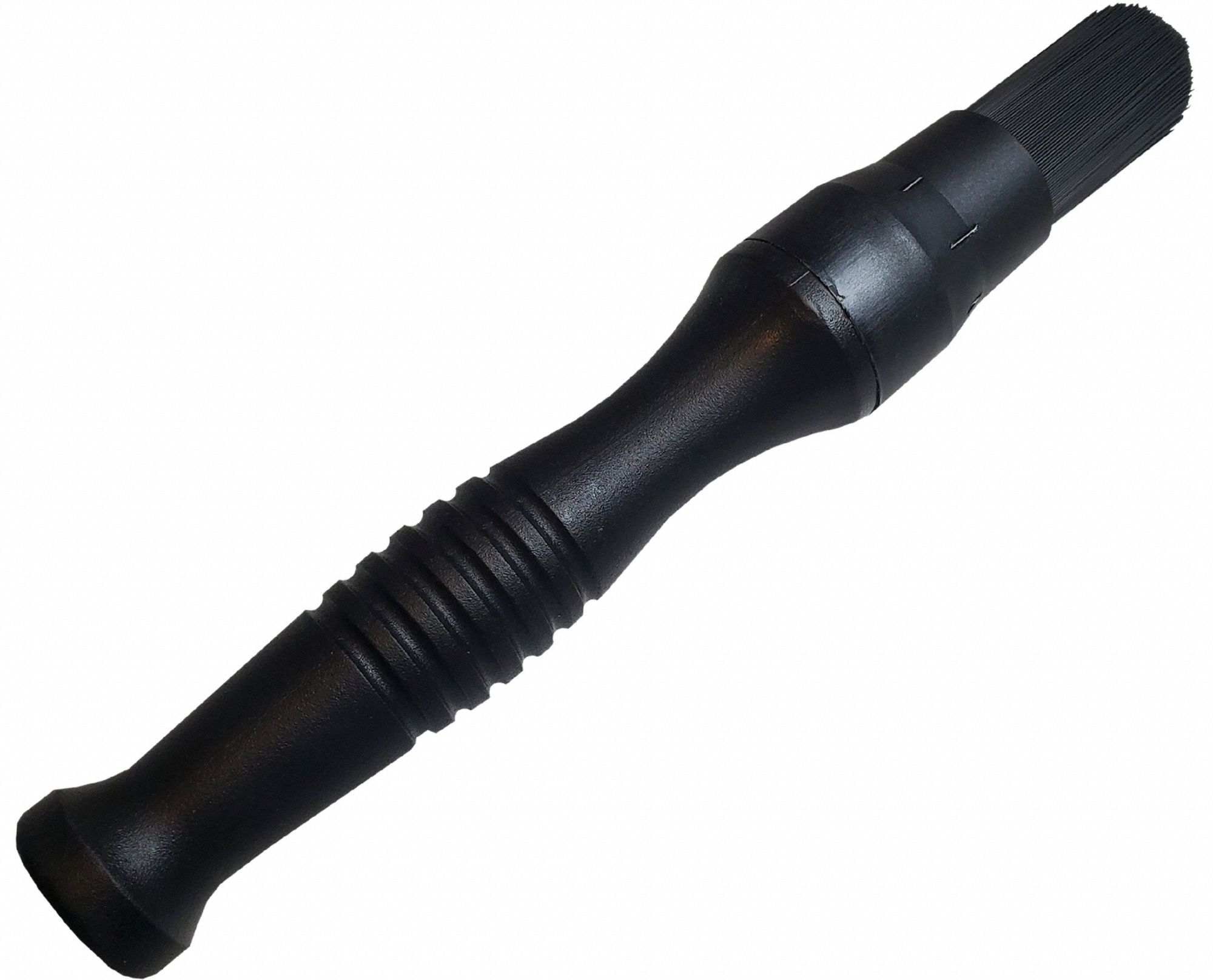 Smartwasher 3G-OTH-496981