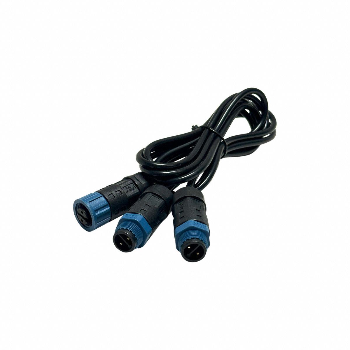 Brady 3G-OTH-561059