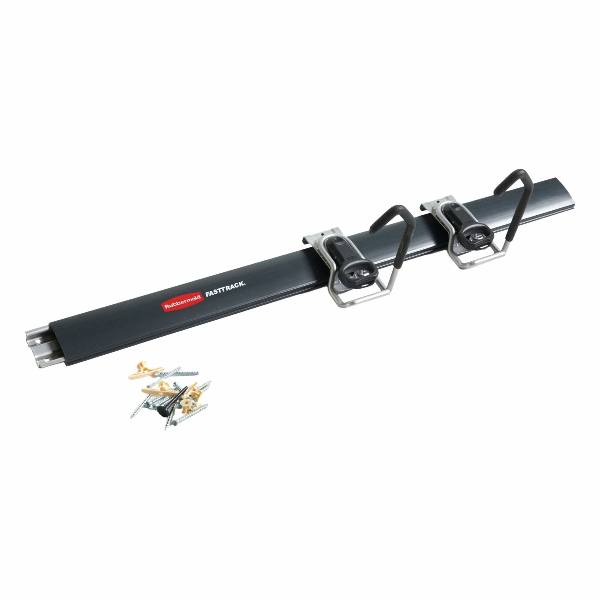 Fasttrack 3G-OTH-354285