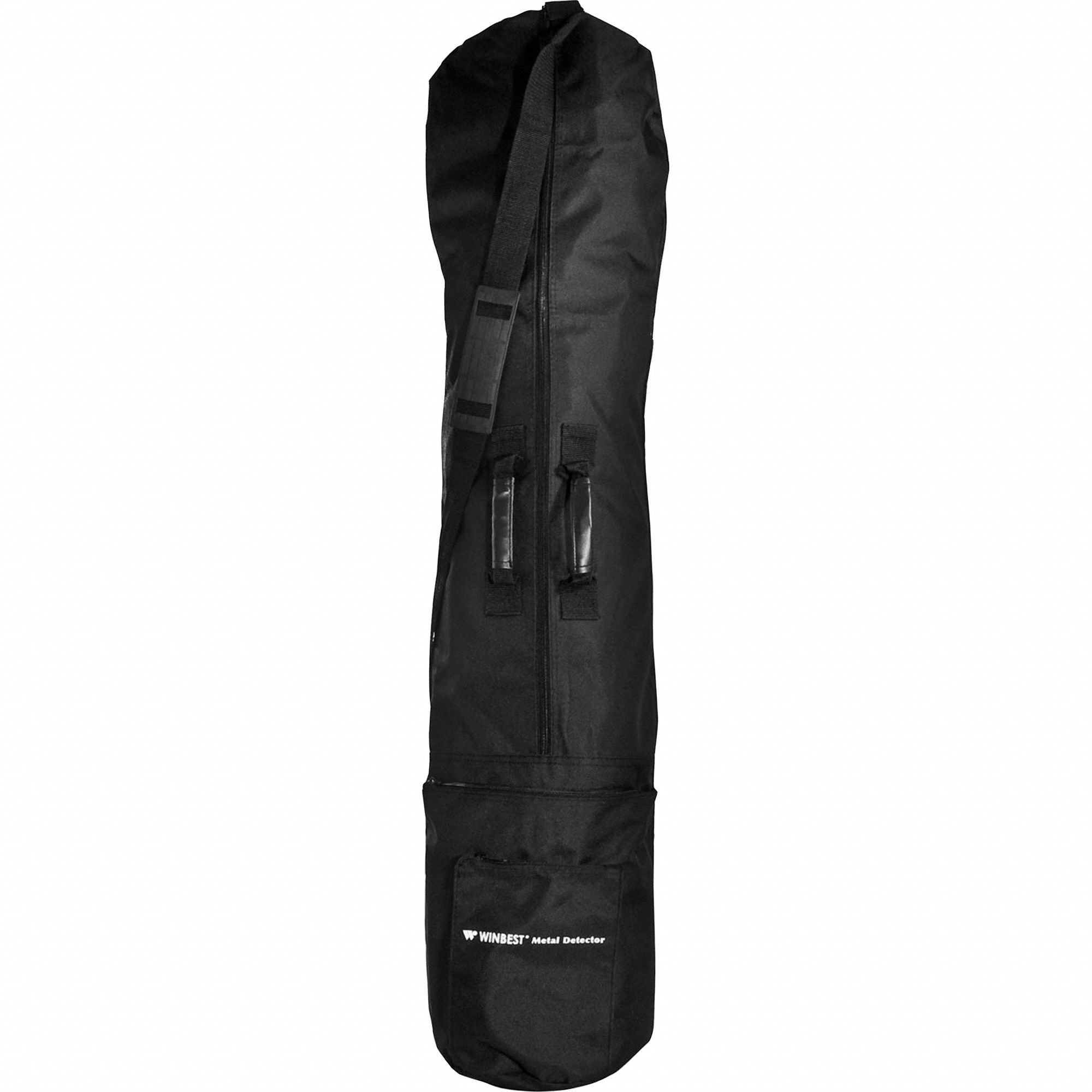 Barska 3G-OTH-422935