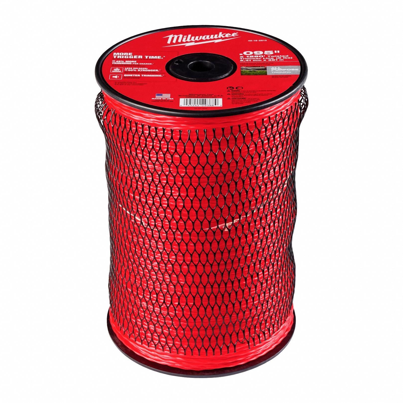 Milwaukee 3G-OTH-380403