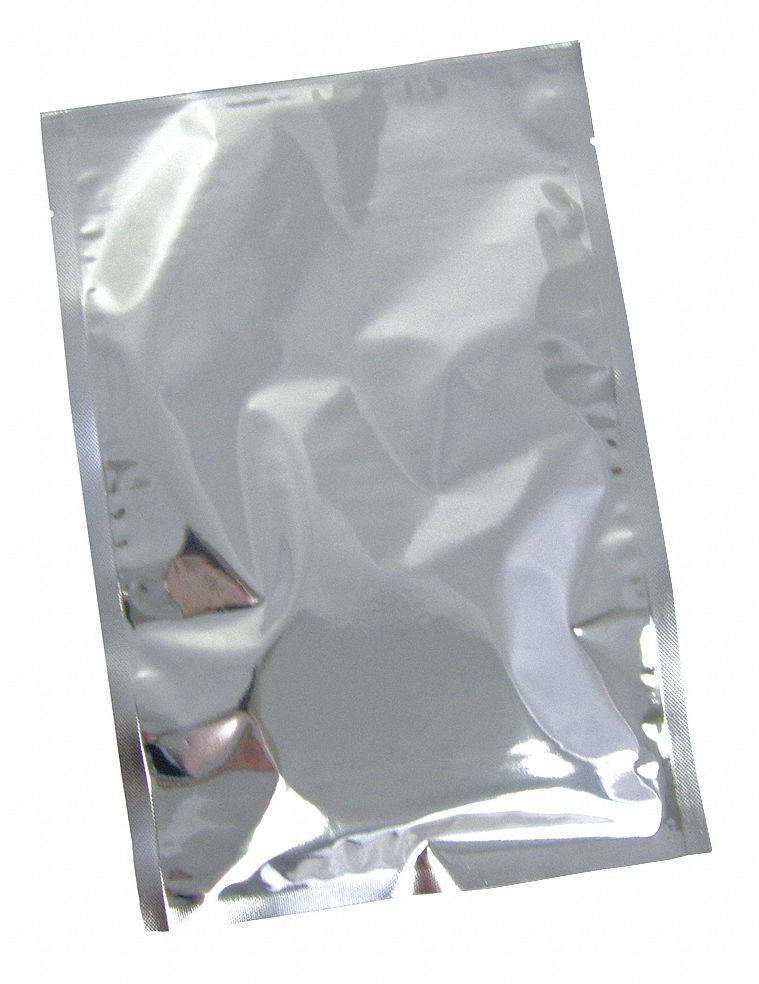 Kapak By Ampac 3G-OTH-577438