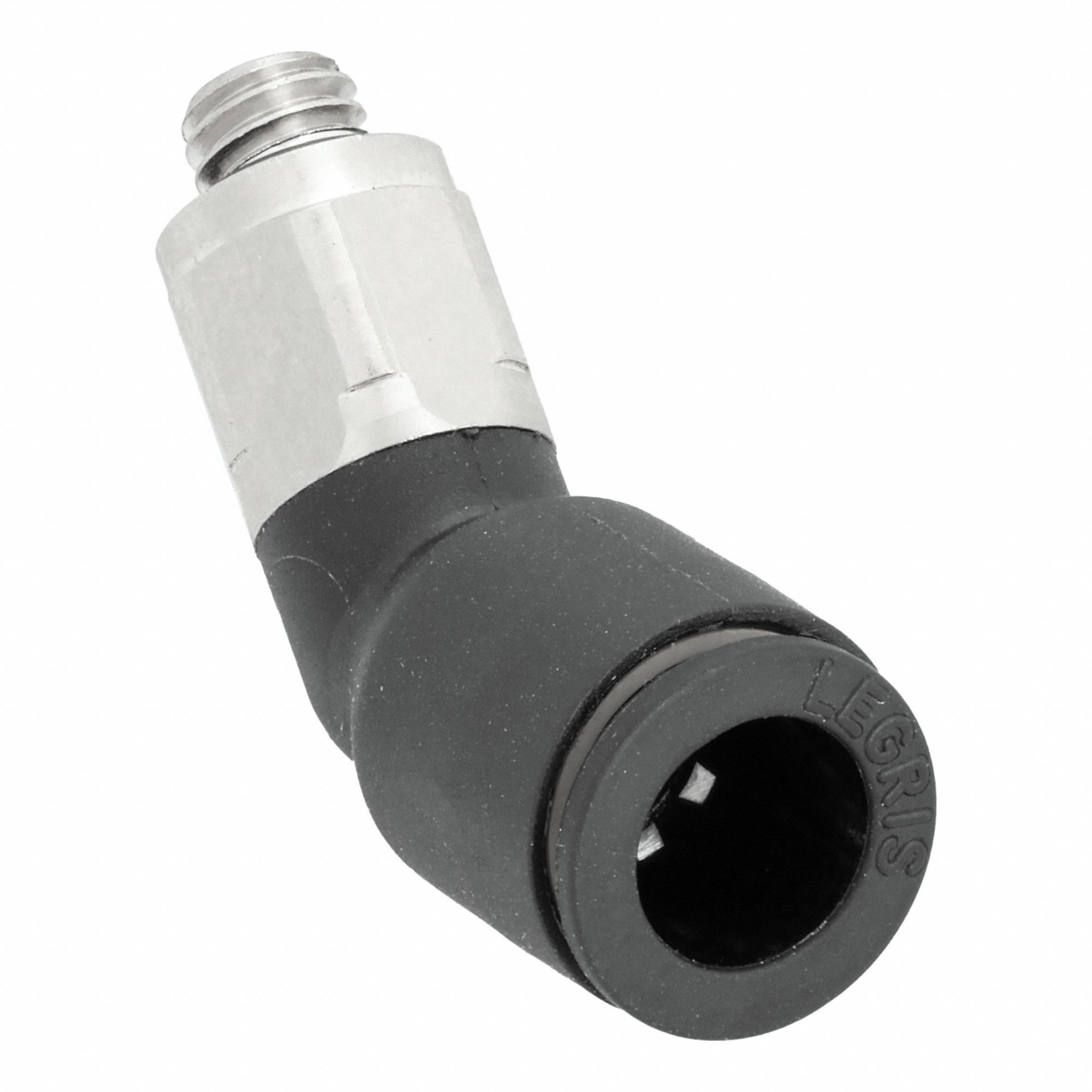 Legris 3G-OTH-492733