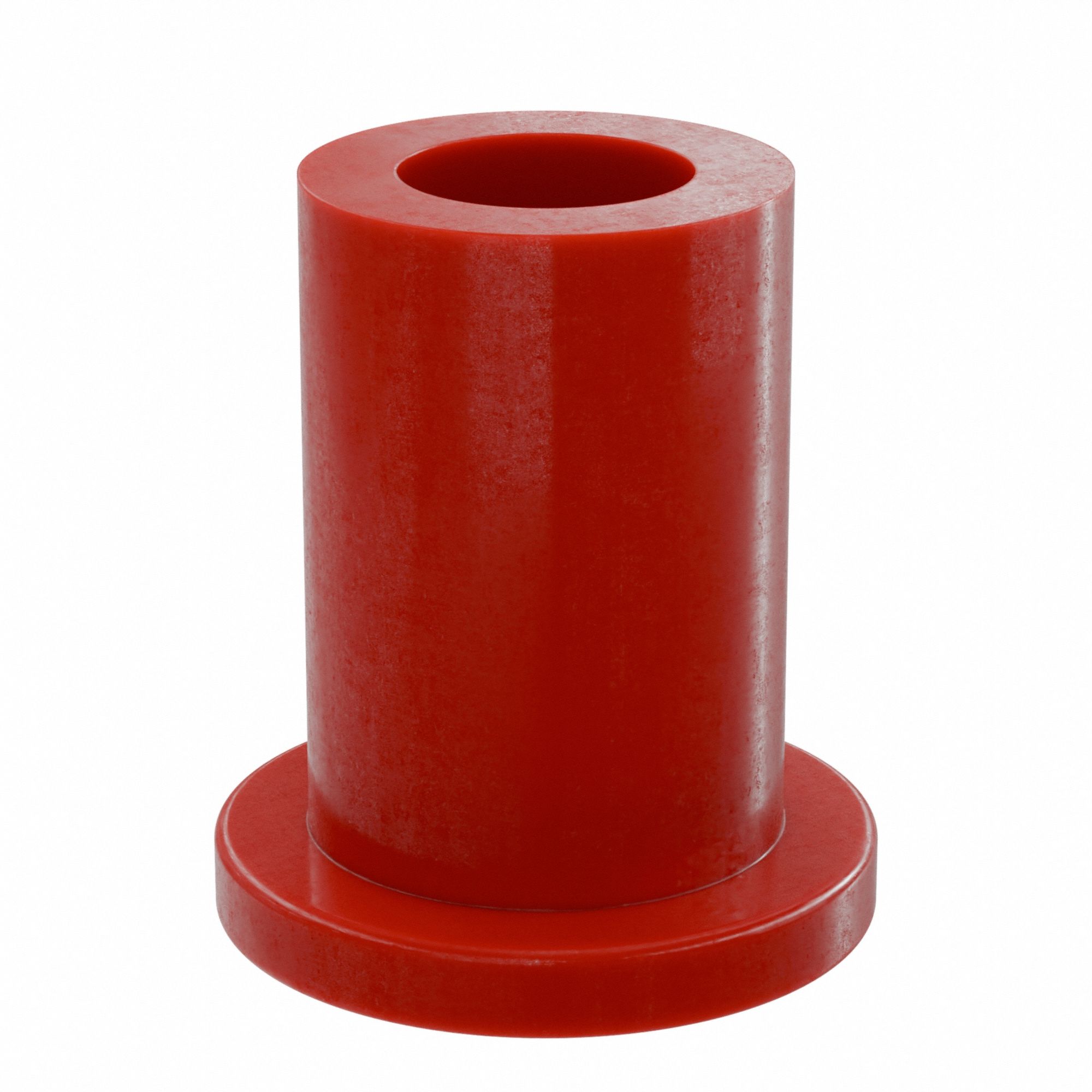 Bunting Bearings 3G-OTH-97102
