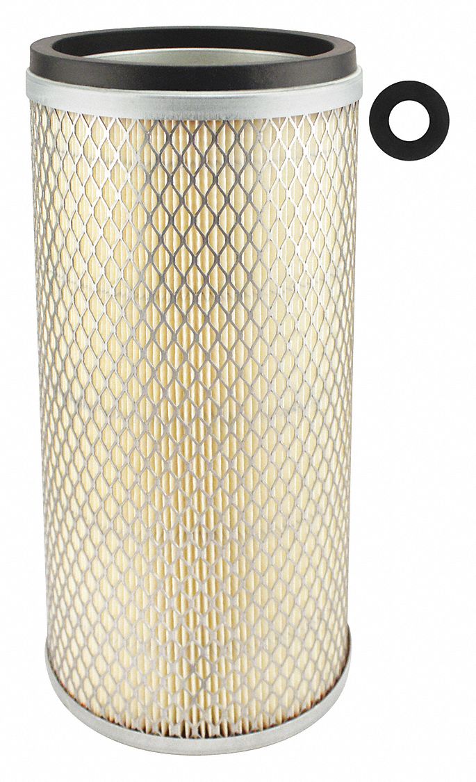 Baldwin Filters 3G-OTH-490495
