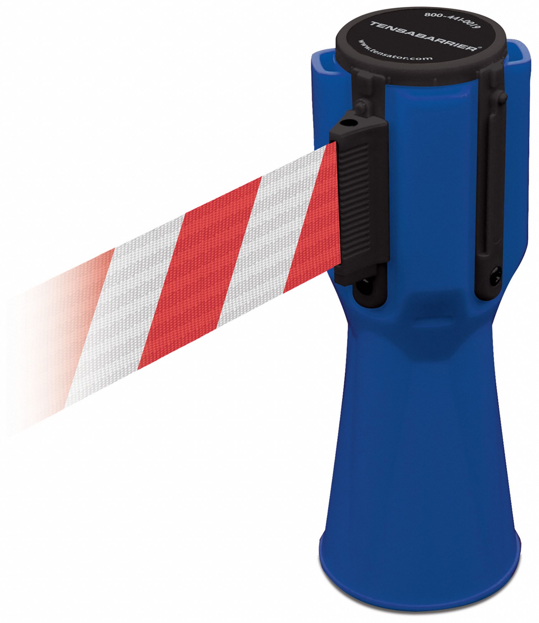 Tensabarrier 3G-OTH-562299