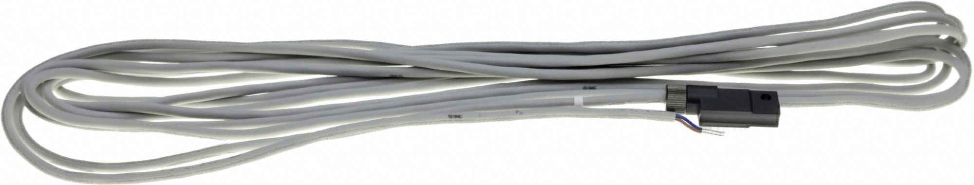 Smc 3G-OTH-155404