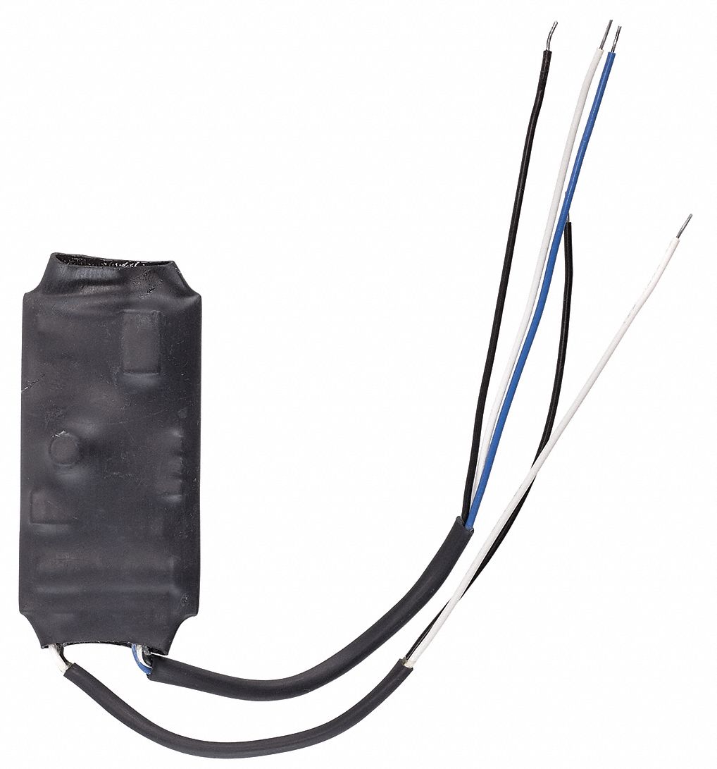 Johnson Controls 3G-OTH-68000