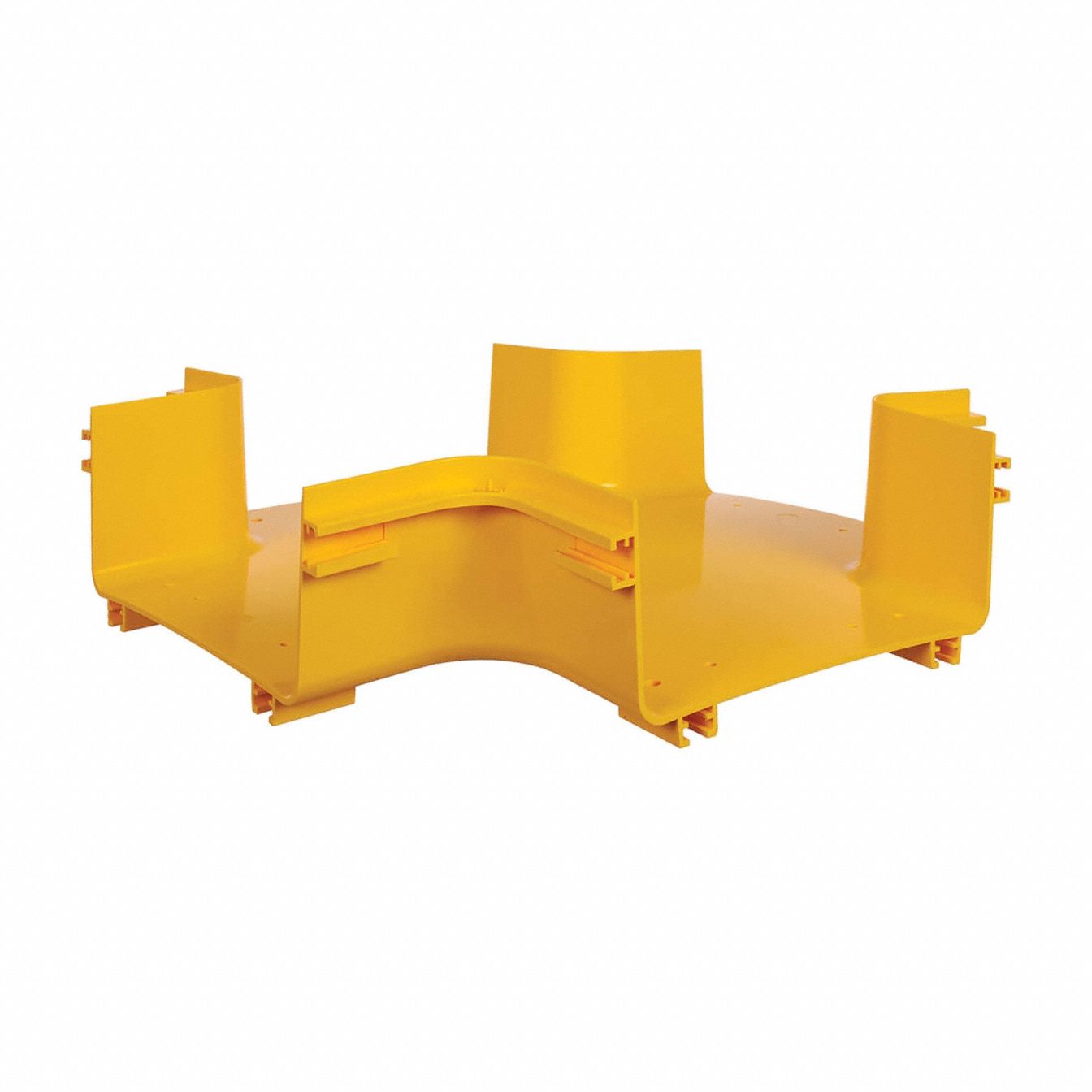 Eaton Tripp Lite 3G-OTH-144151