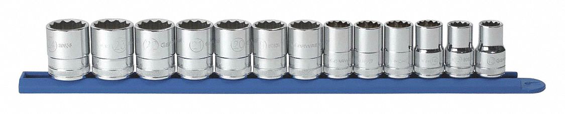 Gearwrench 3G-OTH-302005