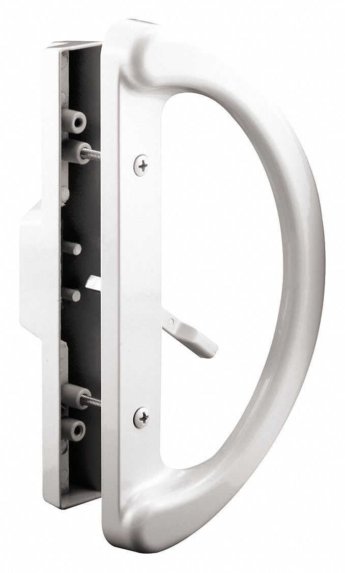 Prime-line 3G-OTH-521334