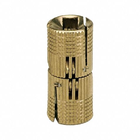 Soss 3G-OTH-505902