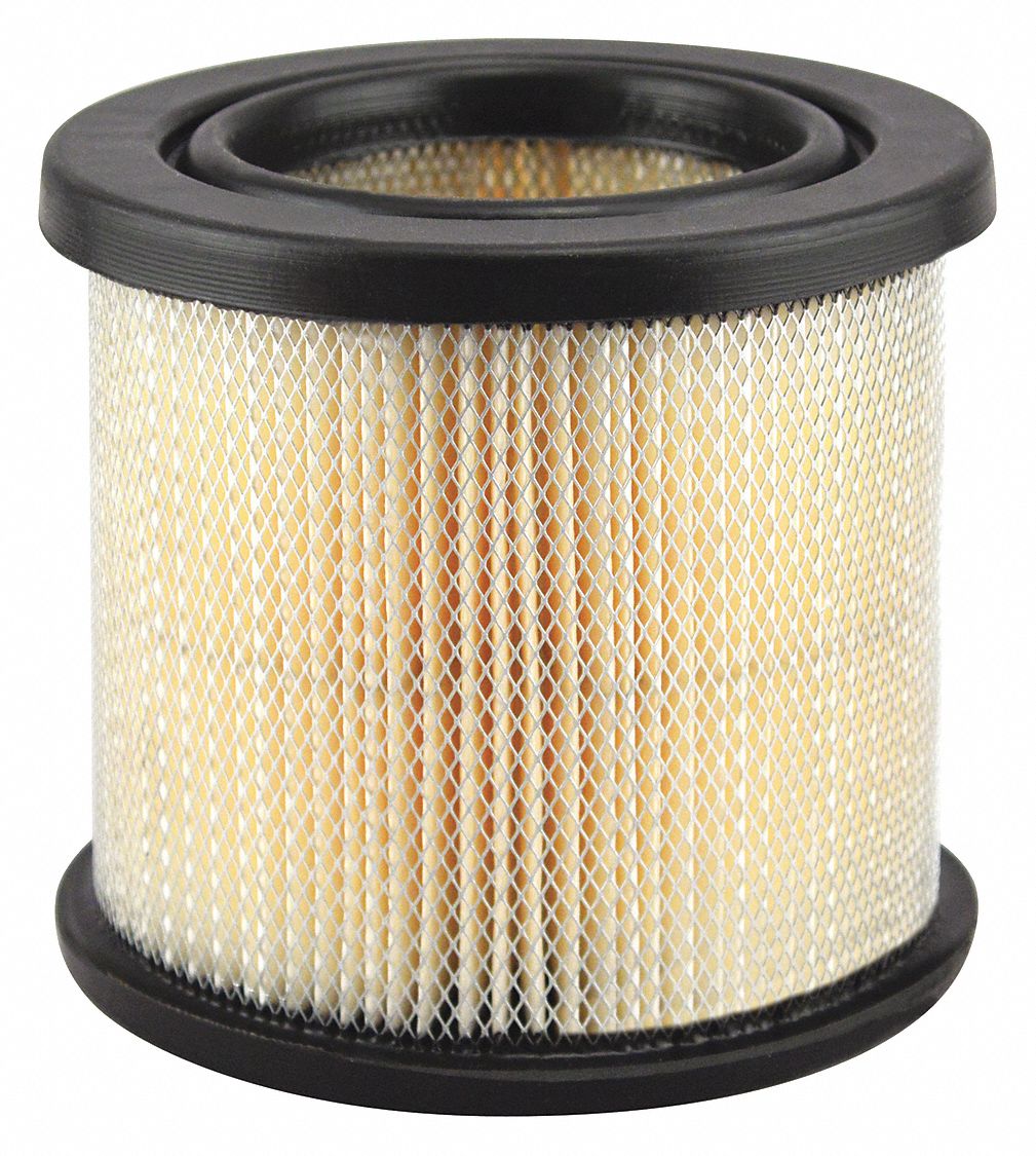 Baldwin Filters 3G-OTH-490596