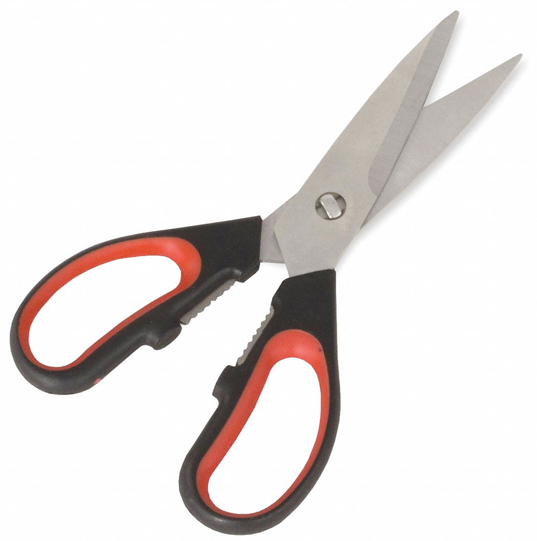 Crestware 3G-OTH-576180