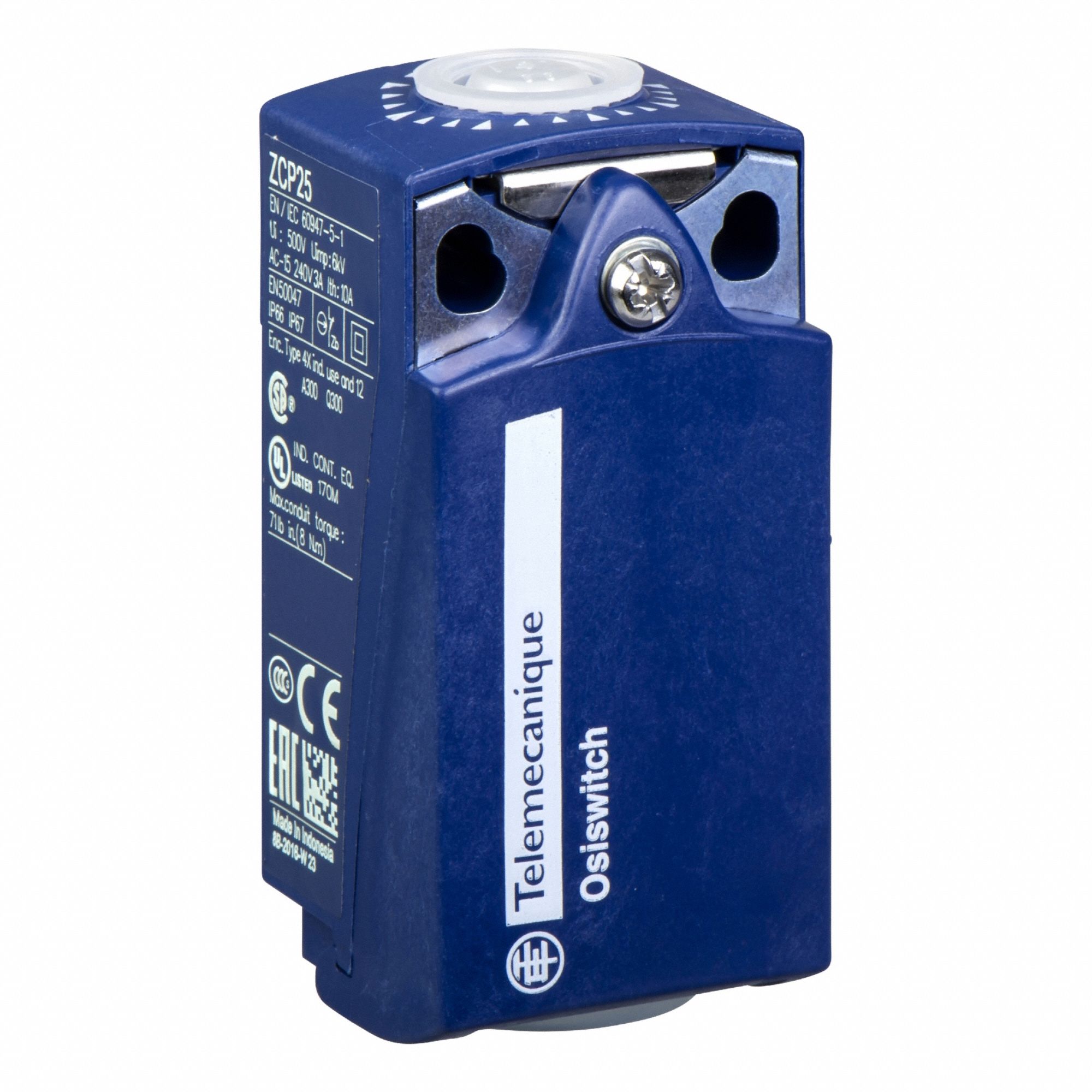 Telemecanique Sensors 3G-OTH-129624