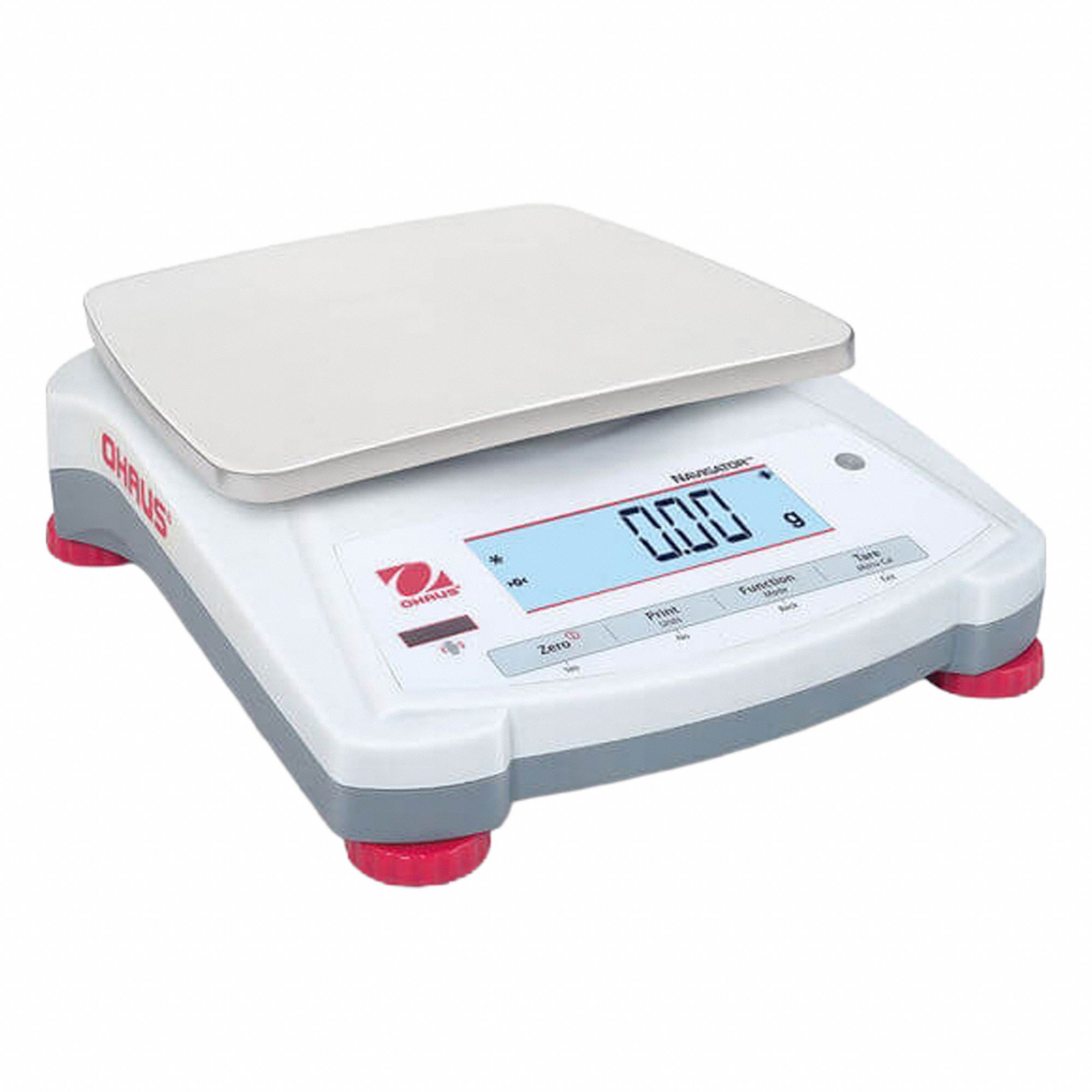 Ohaus 3G-OTH-335293