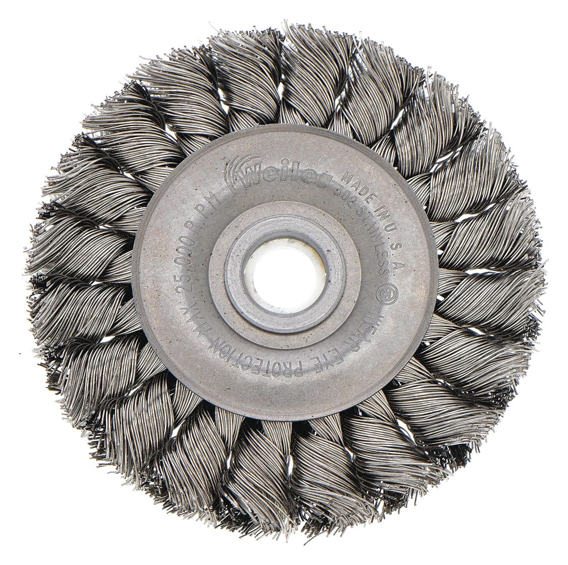 Weiler 3G-OTH-535685