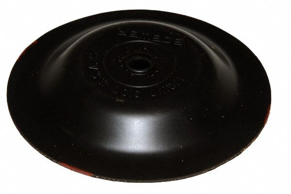 Dayton 3G-OTH-85717