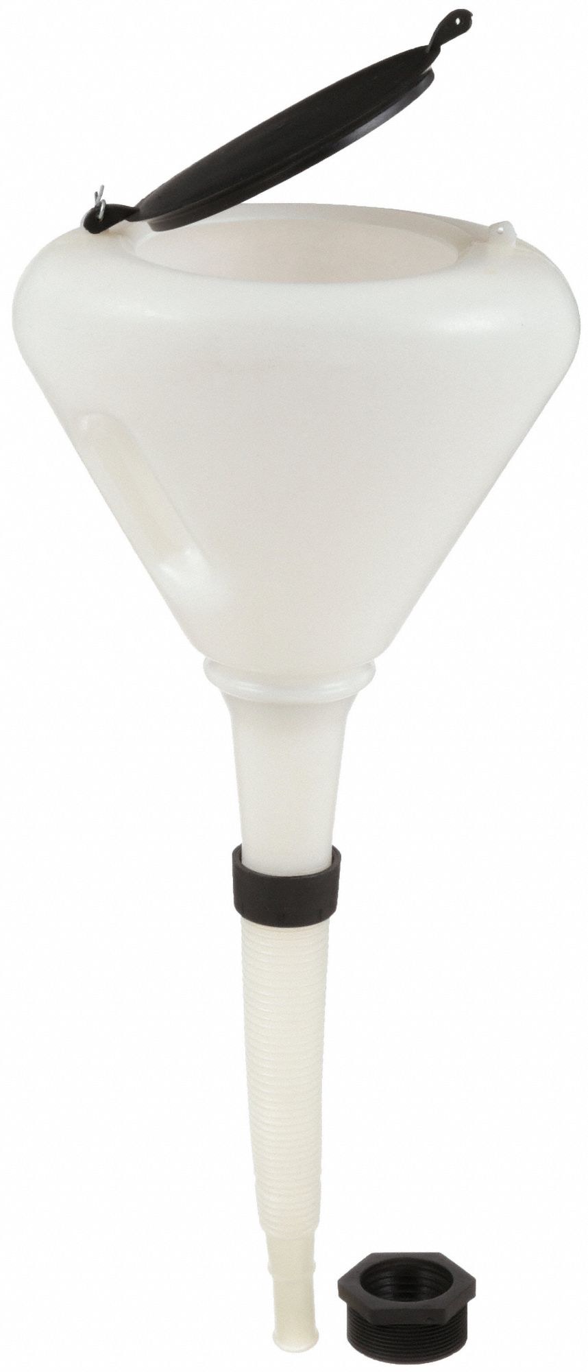 Westward 3G-OTH-339642