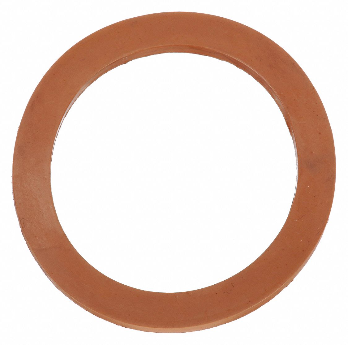 Approved Vendor 3G-OTH-385682