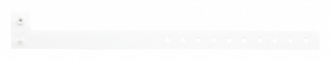 Id 3G-OTH-422076