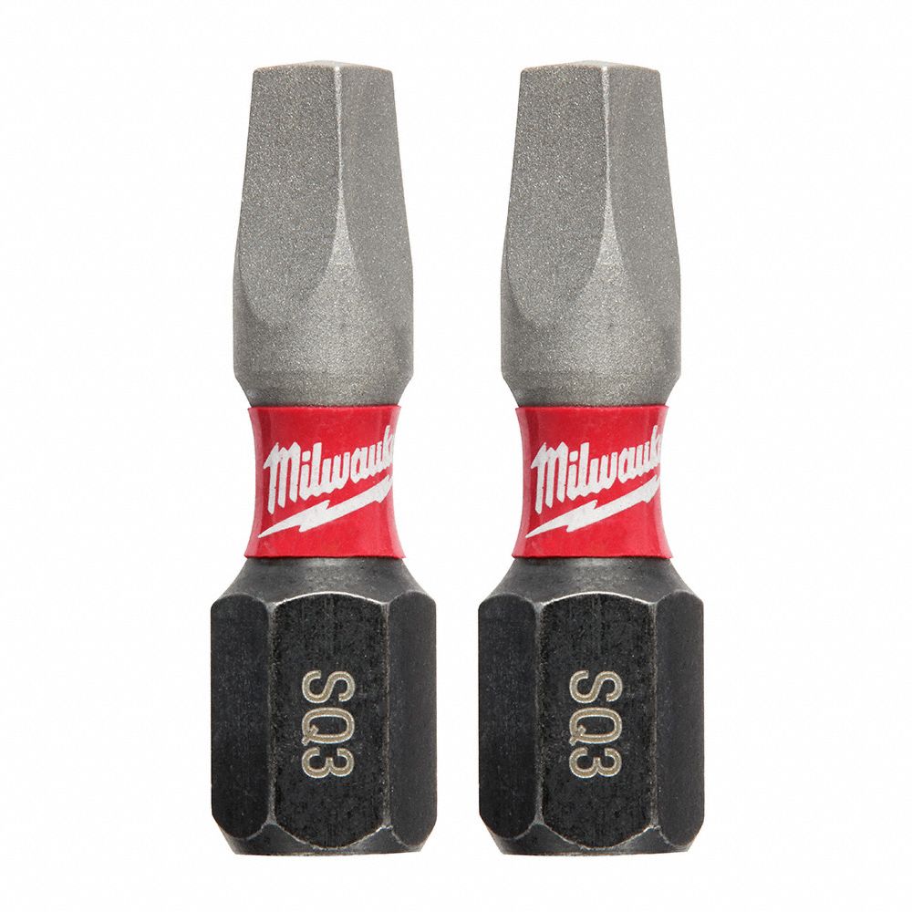 Milwaukee 3G-OTH-287175