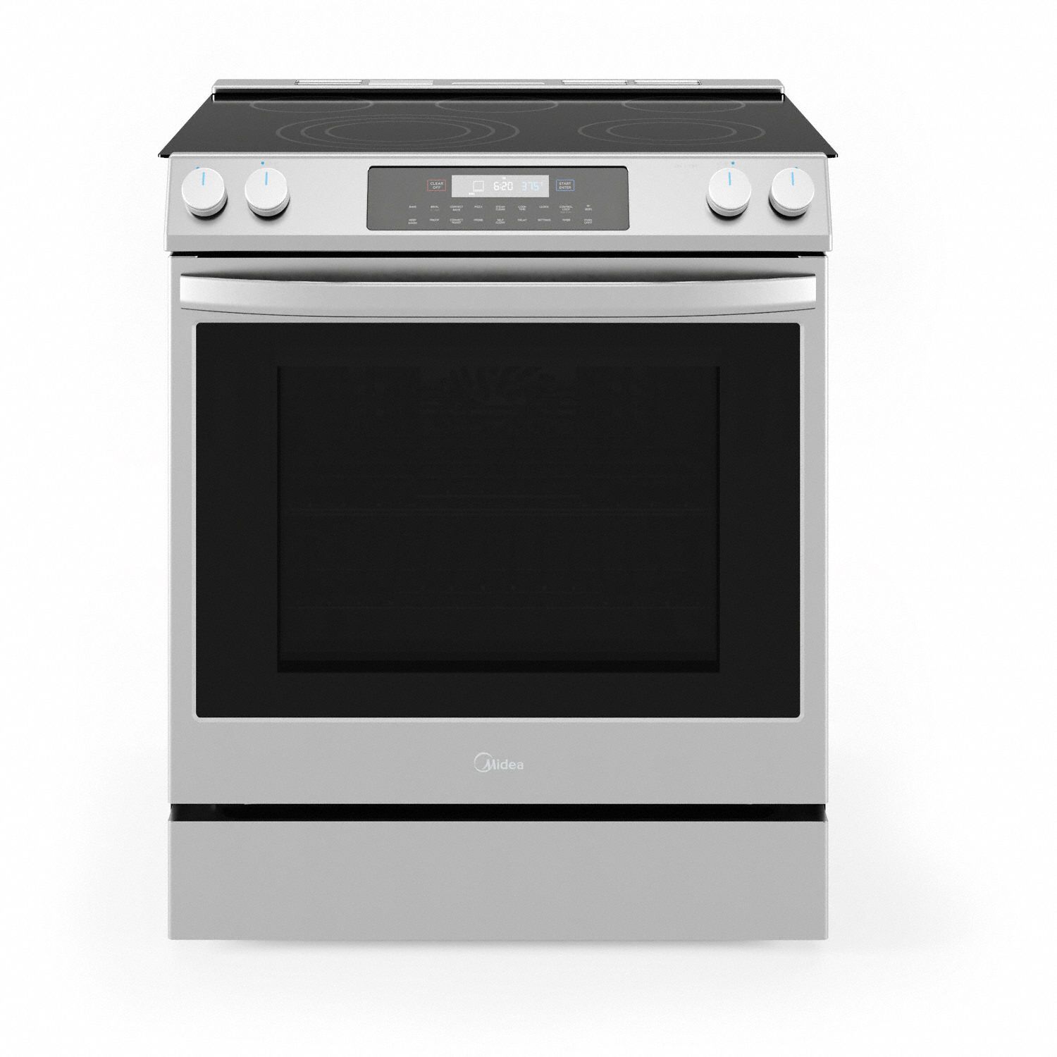 Midea 3G-OTH-565011