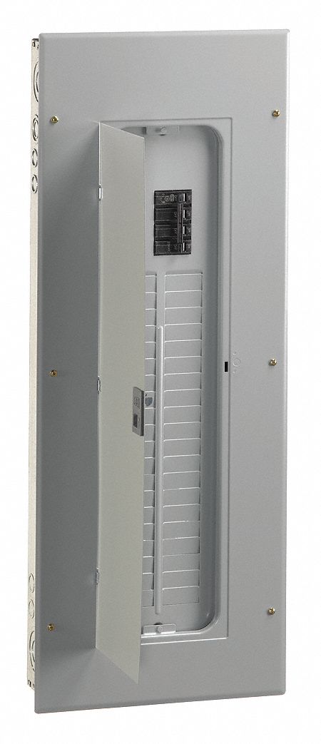 Ge 3G-OTH-135288