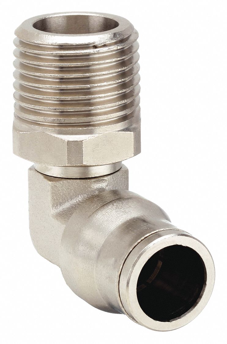 Legris 3G-OTH-482747