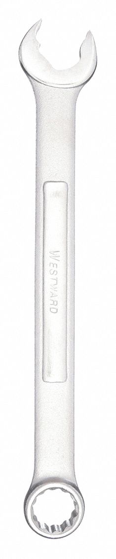 Westward 3G-OTH-300694
